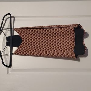 Express Reversable Tank Top